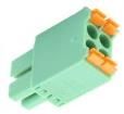 DFMC 1,5/18-ST-3,5  Connectors