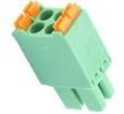 DFMC 1,5/18-ST-3,5 Pluggable Terminal Blocks
