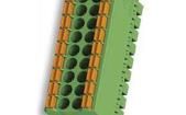DFMC 1,5/17-STF-3,5 Pluggable Terminal Blocks