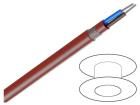 23187  Wire & Cable