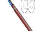 23187 Multi-Conductor Cables
