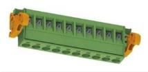 MSTB 2,5/ 7-ST-5,08-LR  Connectors