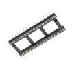 5-1571552-0  Connectors