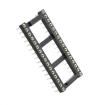 5-1571552-0 IC & Component Sockets