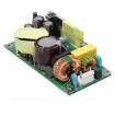 PPWA40-10 electronic component of TT Electronics