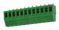 CTB09VG/12  Connectors