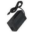 PPWAD200-18 Desktop AC Adapters