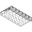 100115-0610  Connectors