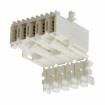 5-1534072-5  Connectors