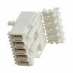5-1534072-5 Heavy Duty Power Connectors