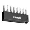 BA3121N  Semiconductors