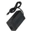 PPWAMD200-13-3 Desktop AC Adapters