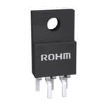 BA3662CP-V5E2 electronic component of ROHM