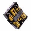 BA3AAPC Coin Cell Battery Holders