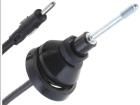 650-405-030  Passive Components