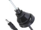 650-405-030 Antennas