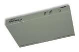 P1021RDB-PC  Embedded Solutions