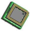 LFVBBM34U1A Development Boards & Kits - Other Processors