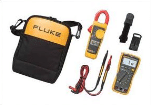 117/323 KIT electronic component of Fluke