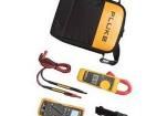 117/323 KIT Digital Multimeters