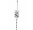 231575-000 Cable Mounting & Accessories