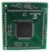 MA180018  Embedded Solutions
