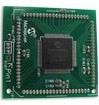 MA180018 Daughter Cards & OEM Boards