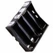 BA4AAPC Coin Cell Battery Holders