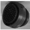 MS3475L8-33S-LC  Connectors
