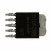 PQ010FZ5MZZ Linear Voltage Regulators