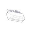 10018783-10200MLF  Connectors