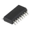 BA6285FS-E2 electronic component of ROHM