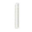10018783-10213TLF PCI Express/PCI Connectors