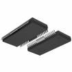 BA6664FM-E2  Semiconductors