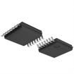 BA6846FV-E2  Semiconductors