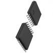 BA6846FV-E2 Motor/Motion/Ignition Controllers & Drivers