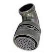 MS3108A12S-3SRES Circular MIL Spec Connector