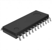 BA7657F-E2 electronic component of ROHM