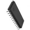 BA7657F-E2 Video ICs