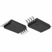 BR24T02FVT-WSGE2  Semiconductors