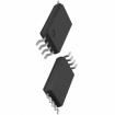 BR24T02FVT-WSGE2 EEPROM