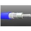 1001935047  Wire Cable