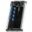 2316311 Terminal Block Interface Modules