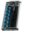 2316312 Terminal Block Interface Modules