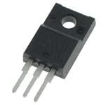 BA7810CP-E2 electronic component of ROHM