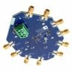 ADCLK944/PCBZ  Embedded Solutions