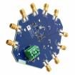 ADCLK944/PCBZ Clock & Timer Development Tools