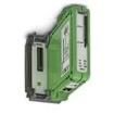 2316379  Embedded Solutions