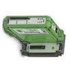 2316379 Interface Modules