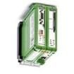 2316382  Embedded Solutions